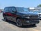 2024 Jeep Grand Wagoneer L Series II