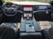 2024 Jeep Grand Wagoneer L Series II