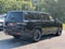 2024 Jeep Grand Wagoneer L Series II