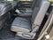 2024 Jeep Grand Wagoneer L Series II