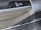 2024 Jeep Grand Wagoneer L Series II