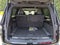 2024 Jeep Grand Wagoneer L Series II