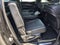2024 Jeep Grand Wagoneer L Series II