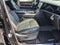 2024 Jeep Grand Wagoneer L Series II