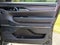 2024 Jeep Grand Wagoneer L Series II