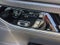 2024 Jeep Grand Wagoneer L Series II