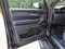 2024 Jeep Grand Wagoneer L Series II