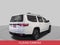 2024 Jeep Wagoneer Base