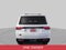 2024 Jeep Wagoneer Base