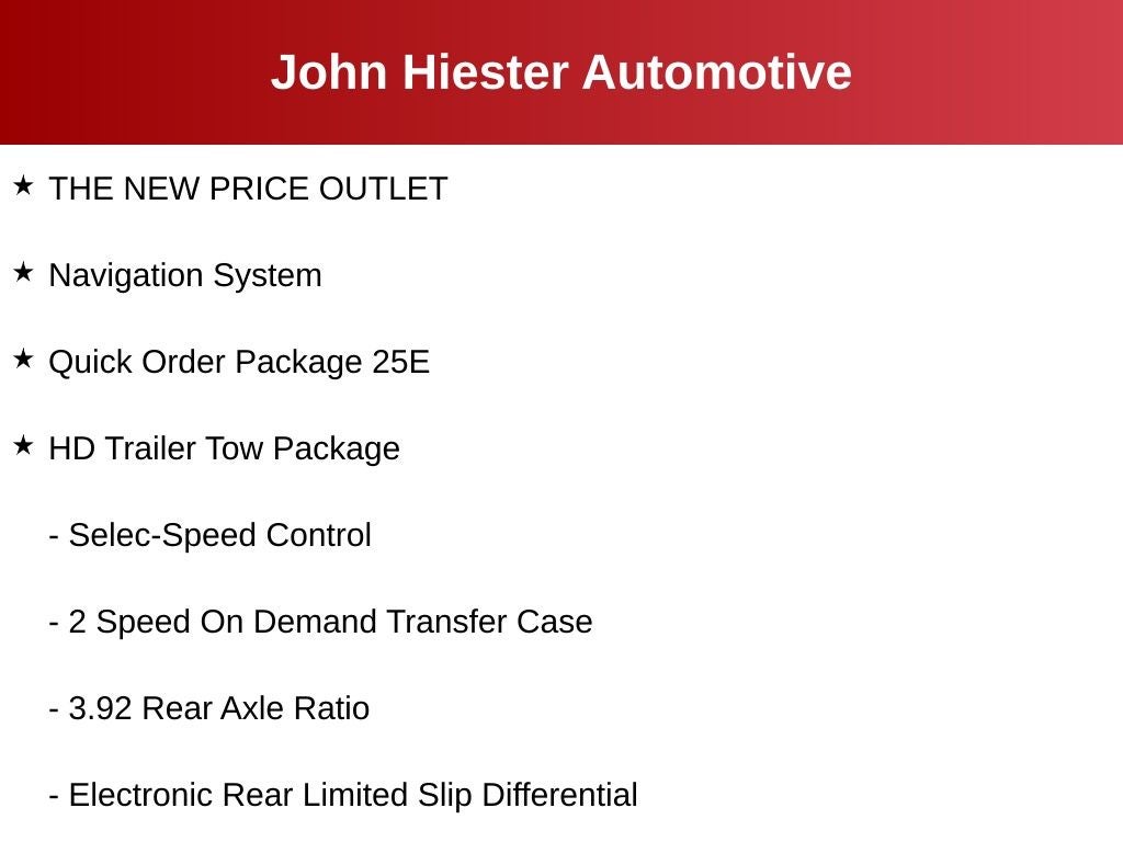 2024 Jeep Wagoneer Base