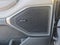 2027 Jeep Grand Wagoneer Limited Altitude