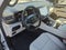 2027 Jeep Grand Wagoneer Limited Altitude