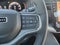 2027 Jeep Grand Wagoneer Limited Altitude