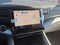 2027 Jeep Grand Wagoneer Limited Altitude