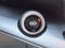 2027 Jeep Grand Wagoneer Limited Altitude
