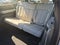 2027 Jeep Grand Wagoneer Limited Altitude
