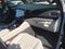 2027 Jeep Grand Wagoneer Limited Altitude