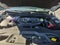 2027 Jeep Grand Wagoneer Limited Altitude