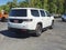 2027 Jeep Grand Wagoneer Limited Altitude