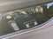 2026 Jeep Grand Wagoneer Summit Obsidian