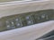 2026 Jeep Grand Wagoneer Summit Obsidian