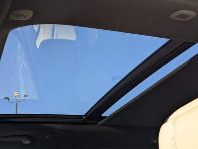 2026 Jeep Grand Wagoneer Summit Obsidian
