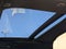 2026 Jeep Grand Wagoneer Summit Obsidian