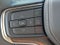 2026 Jeep Grand Wagoneer Summit Obsidian