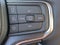 2026 Jeep Grand Wagoneer Summit Obsidian