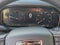 2026 Jeep Grand Wagoneer Summit Obsidian