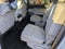 2026 Jeep Grand Wagoneer Summit Obsidian