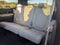 2026 Jeep Grand Wagoneer Summit Obsidian