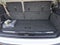 2026 Jeep Grand Wagoneer Summit Obsidian