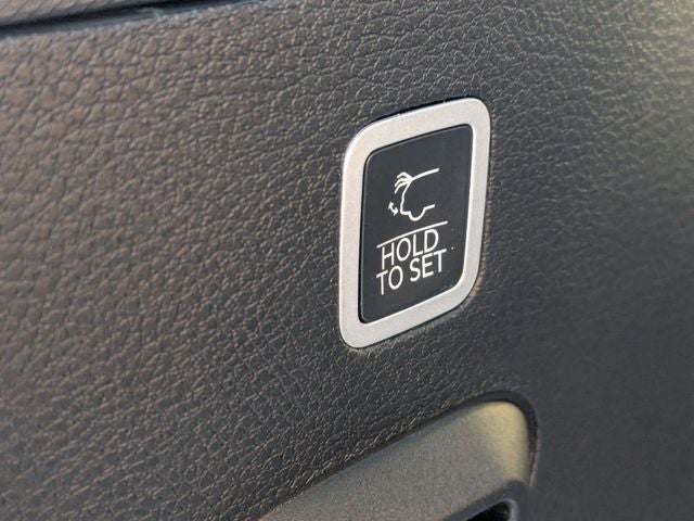 2026 Jeep Grand Wagoneer Summit Obsidian
