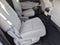 2026 Jeep Grand Wagoneer Summit Obsidian