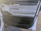 2026 Jeep Grand Wagoneer Summit Obsidian