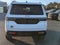 2026 Jeep Grand Wagoneer Summit Obsidian