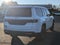 2026 Jeep Grand Wagoneer Summit Obsidian