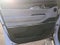 2026 Jeep Grand Wagoneer Summit Obsidian