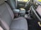 2026 Jeep Gladiator Willys