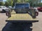 2026 Jeep Gladiator Shadow Ops
