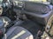 2026 Jeep Gladiator Shadow Ops