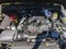 2026 Jeep Gladiator Shadow Ops
