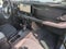 2026 Jeep Gladiator Shadow Ops