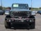 2026 Jeep Gladiator Shadow Ops