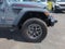 2026 Jeep Gladiator Shadow Ops