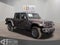 2026 Jeep Gladiator Rubicon X