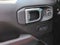 2026 Jeep Gladiator Rubicon X
