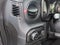 2026 Jeep Gladiator Rubicon X