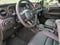 2026 Jeep Gladiator Rubicon X
